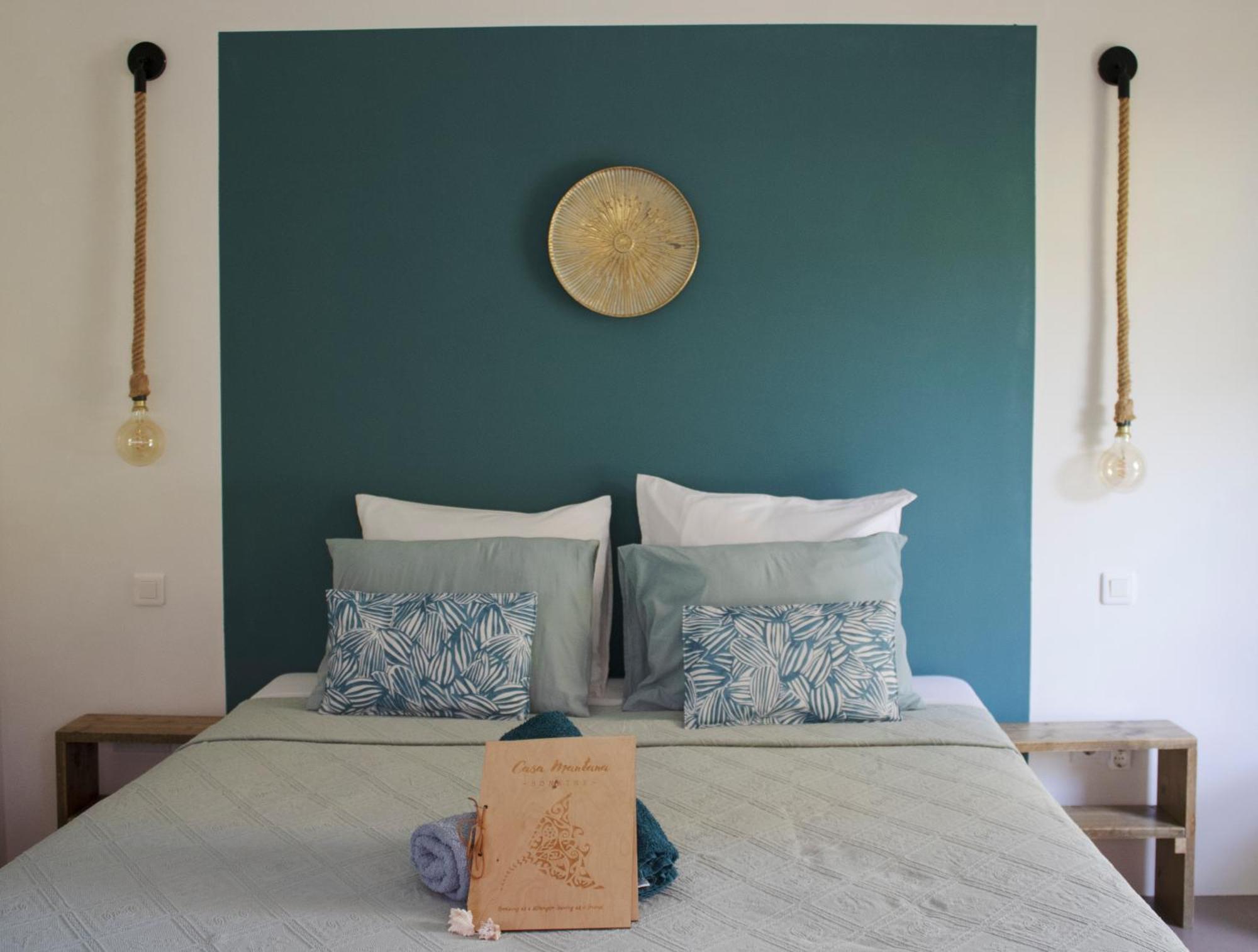 Bed and Breakfast Casa Mantana Bonaire Kralendijk na wyspie Bonaire Zewnętrze zdjęcie