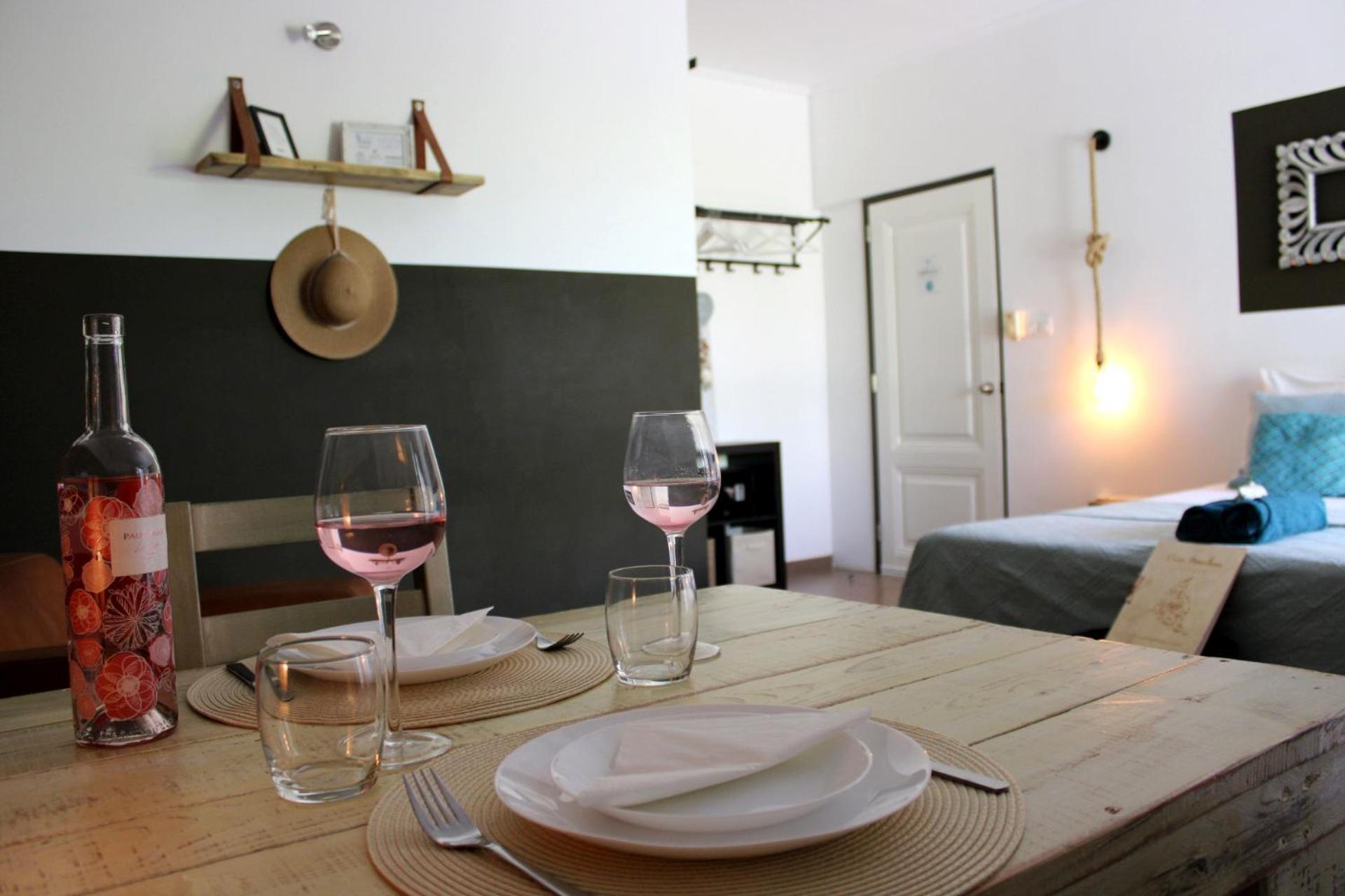 Bed and Breakfast Casa Mantana Bonaire Kralendijk na wyspie Bonaire Zewnętrze zdjęcie