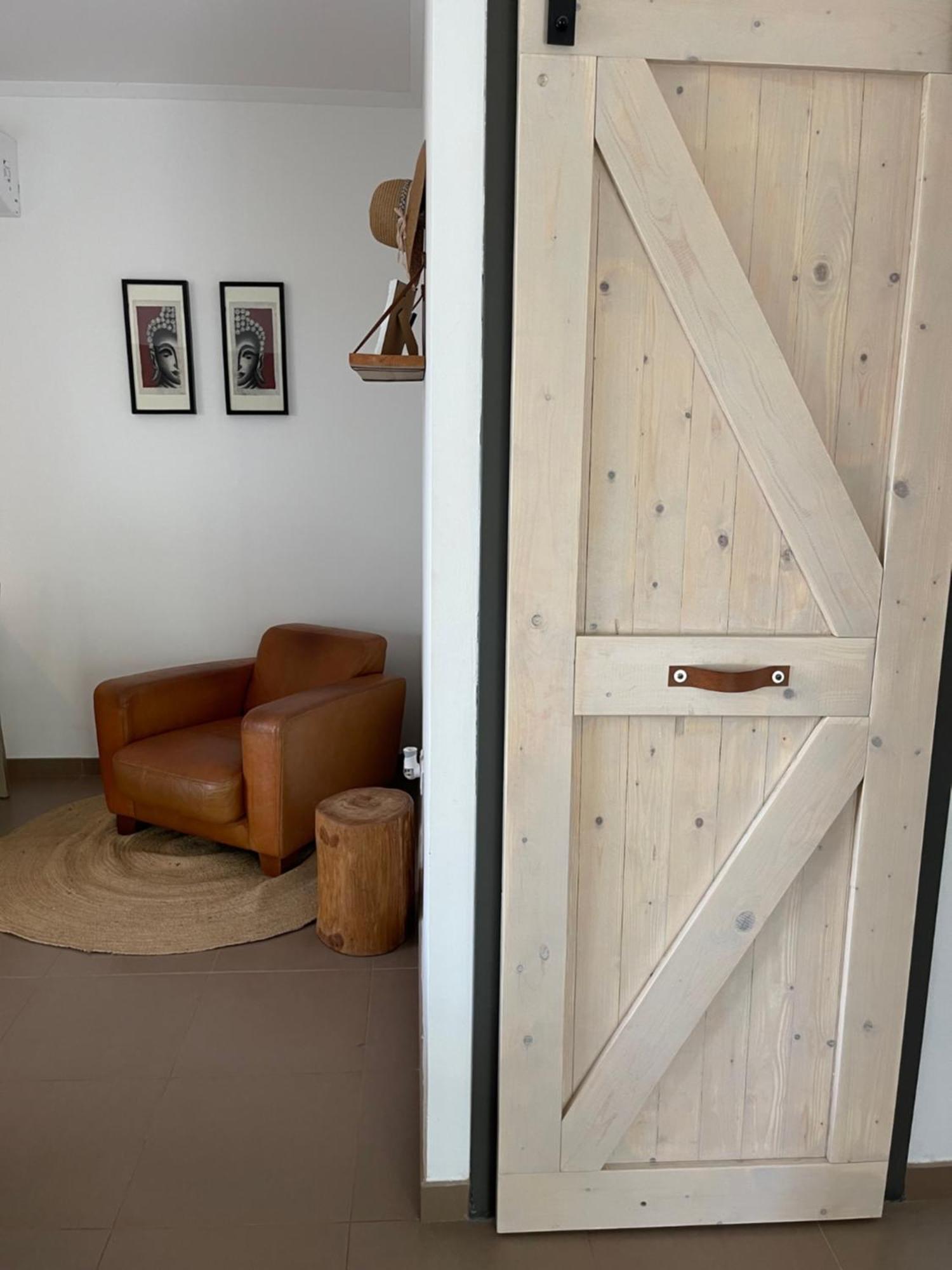 Bed and Breakfast Casa Mantana Bonaire Kralendijk na wyspie Bonaire Zewnętrze zdjęcie