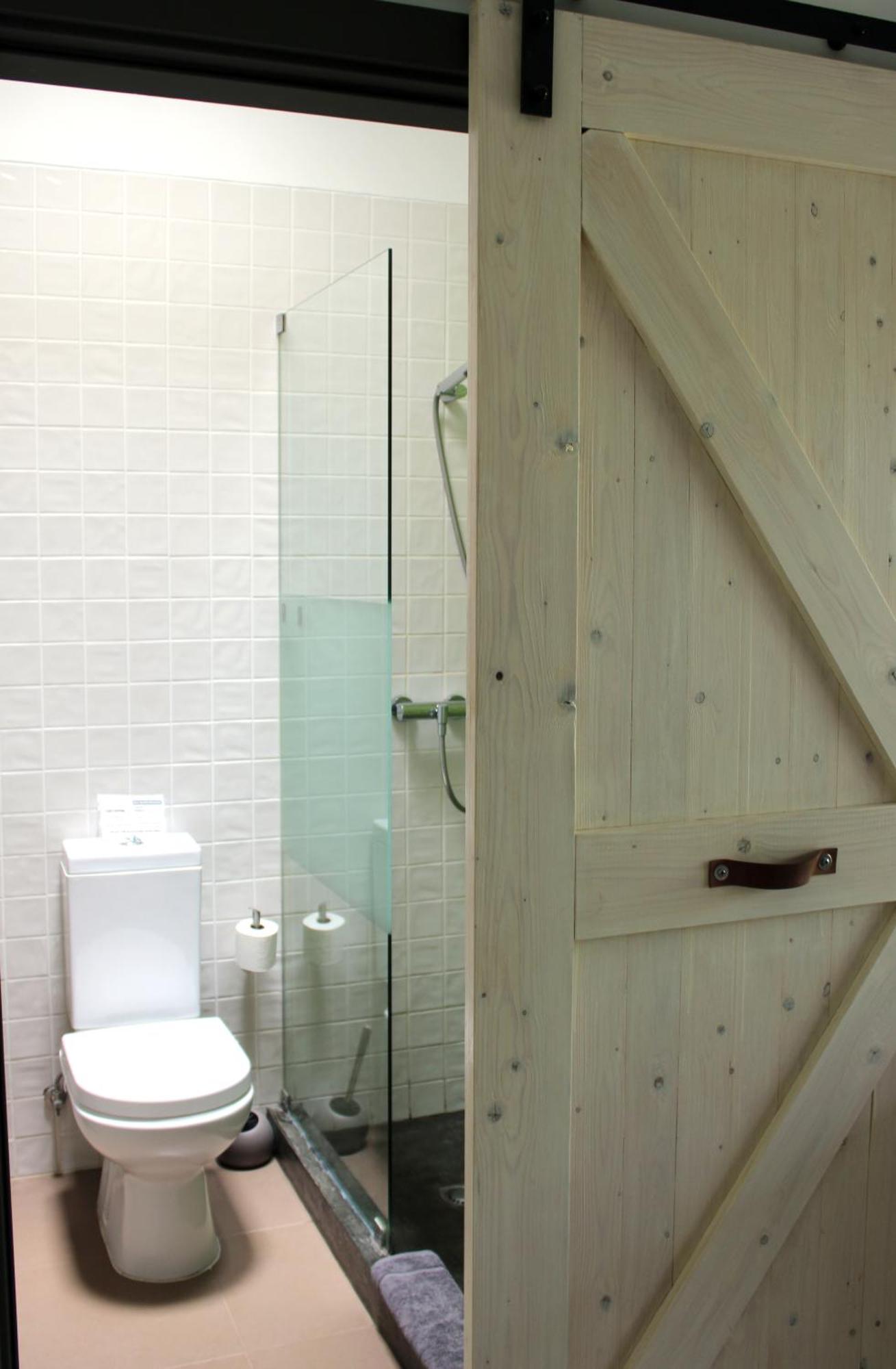 Bed and Breakfast Casa Mantana Bonaire Kralendijk na wyspie Bonaire Zewnętrze zdjęcie