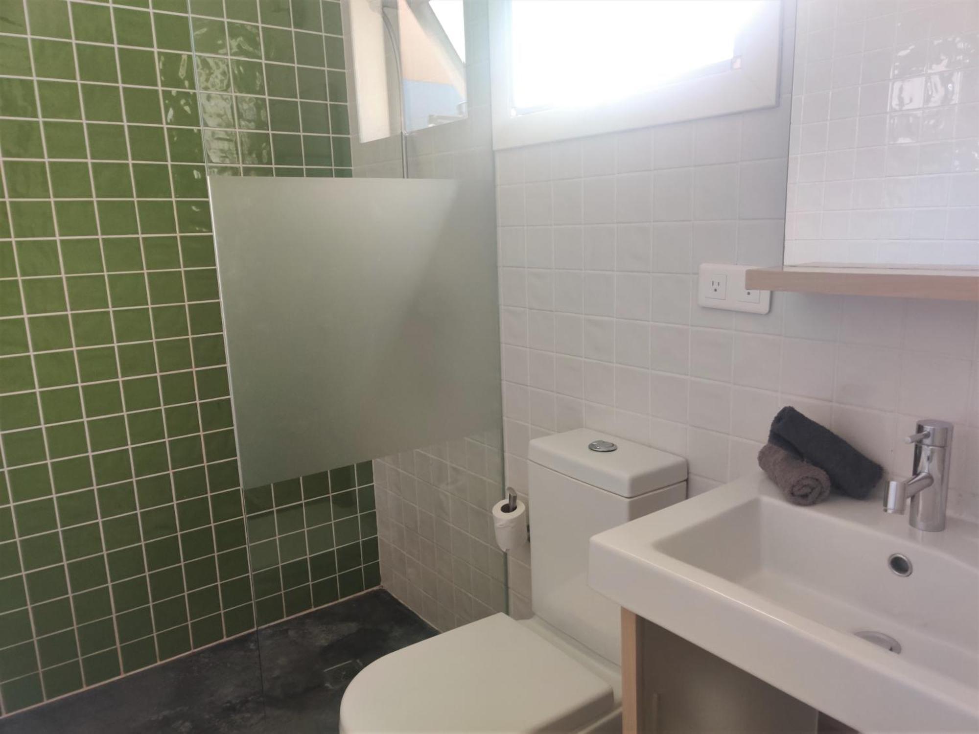 Bed and Breakfast Casa Mantana Bonaire Kralendijk na wyspie Bonaire Zewnętrze zdjęcie